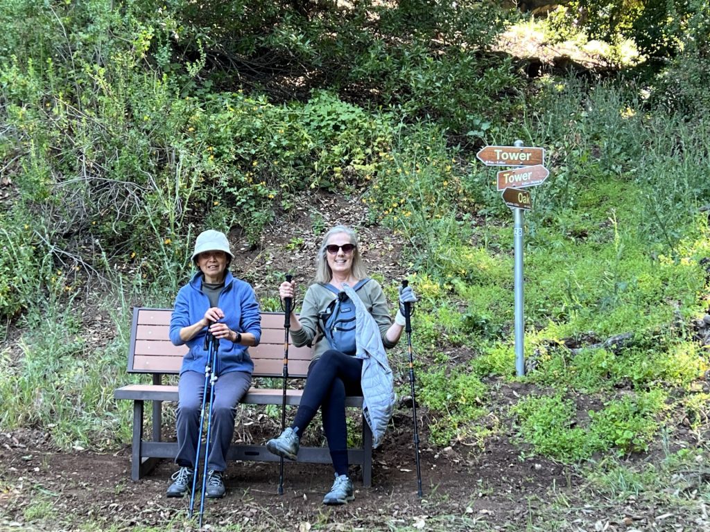 Bench 7b