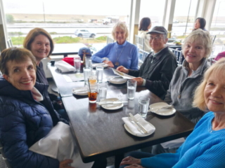 Japanese Tea Garden 1