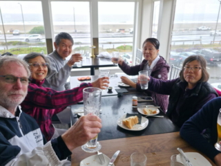 Japanese Tea Garden 2