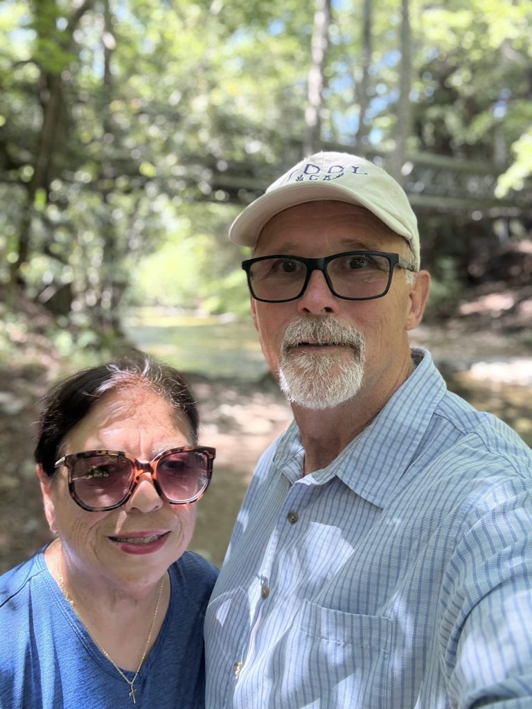 Big Sur 12