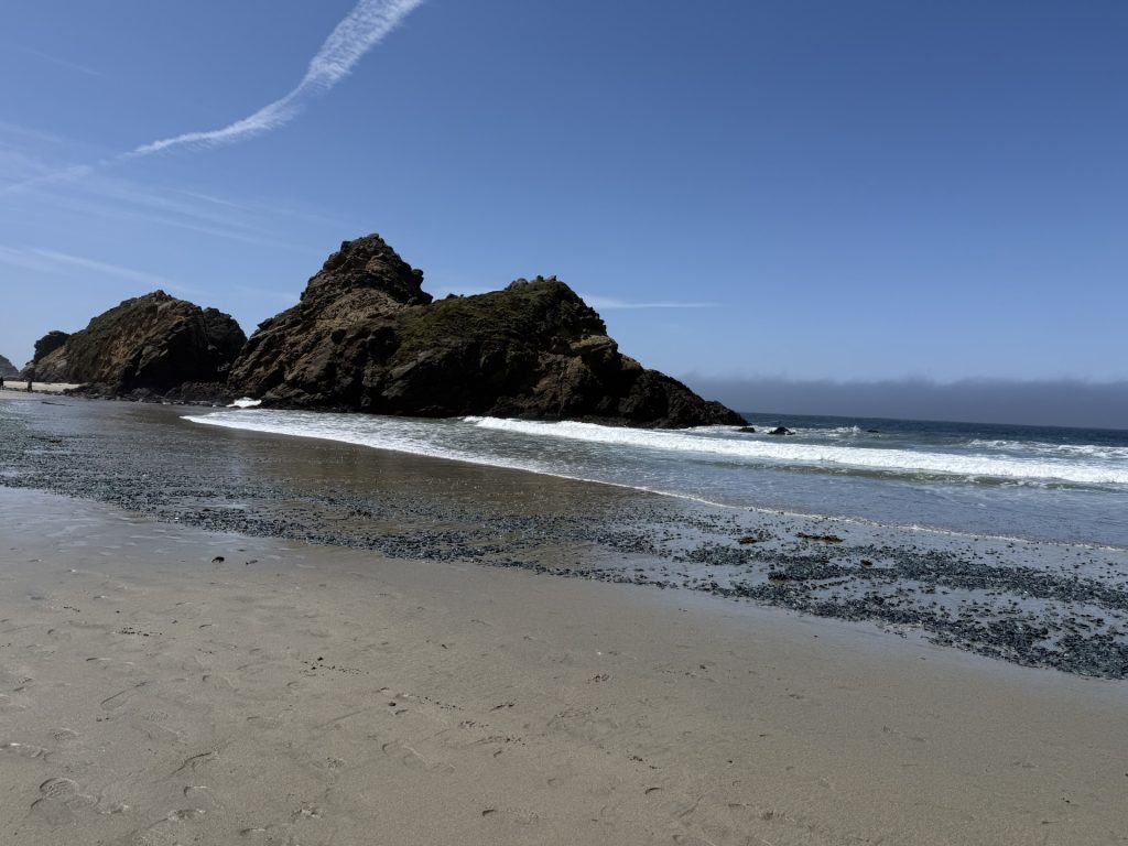 Big Sur 14