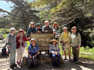 Big Sur 17
