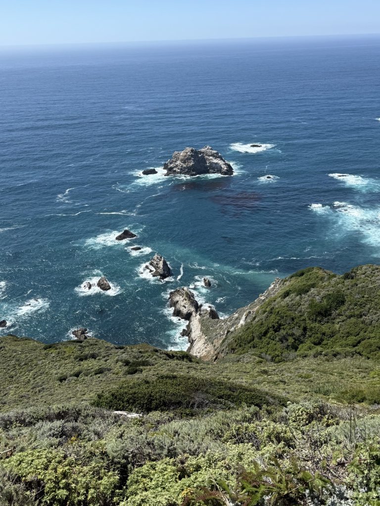 Big Sur 20