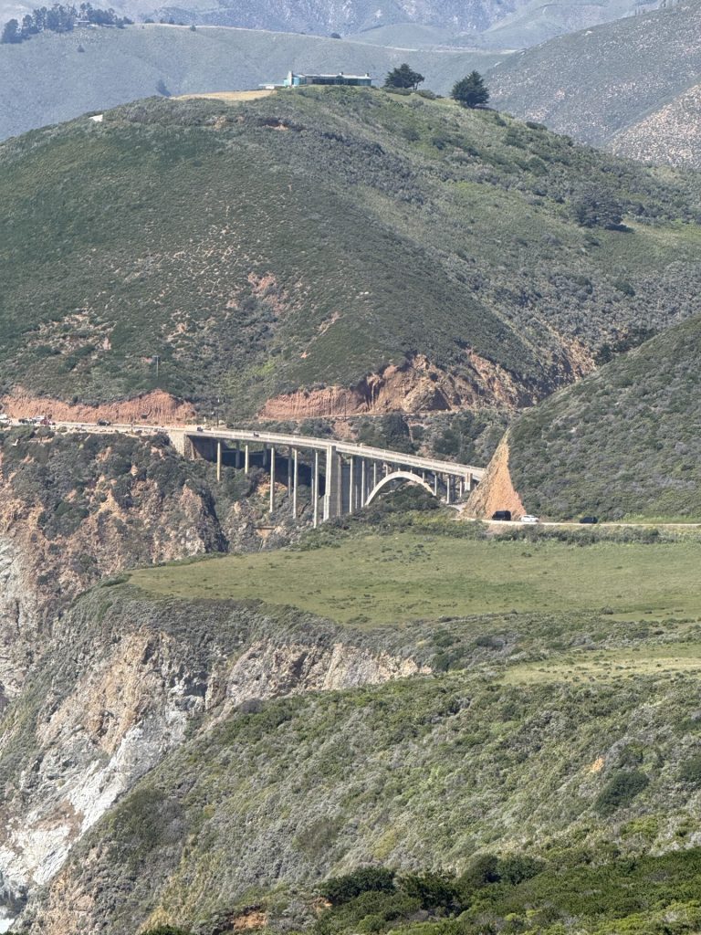 Big Sur 21