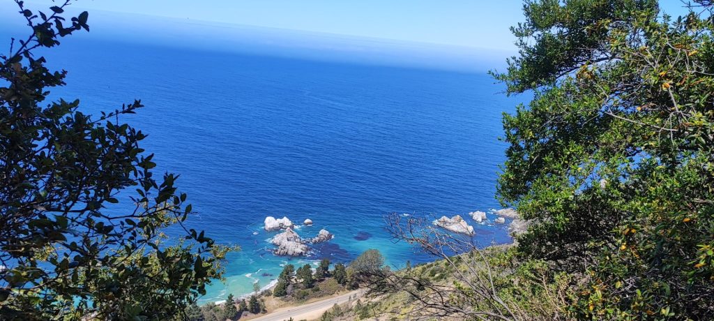 Big Sur 31