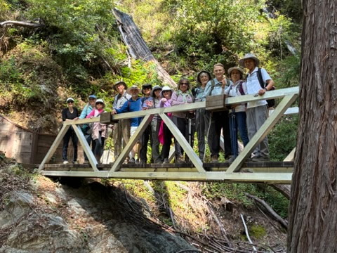 Big Sur 32