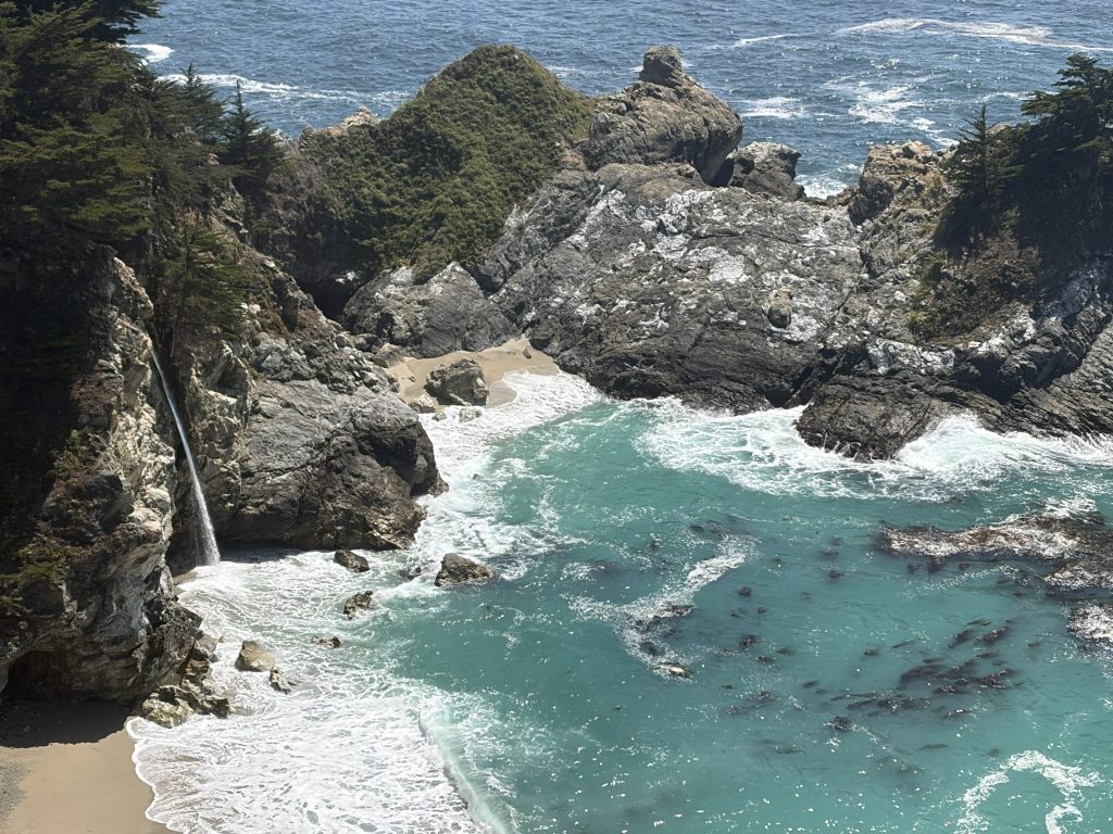 Big Sur 44