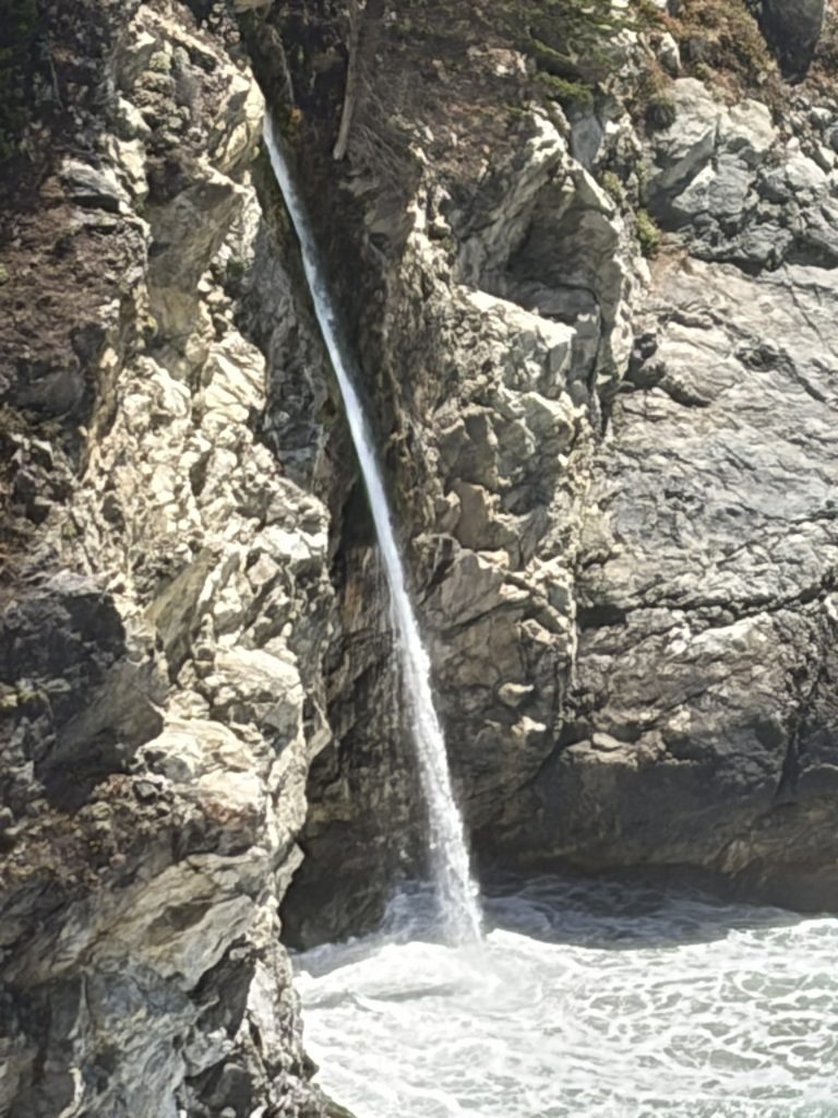 Big Sur 45