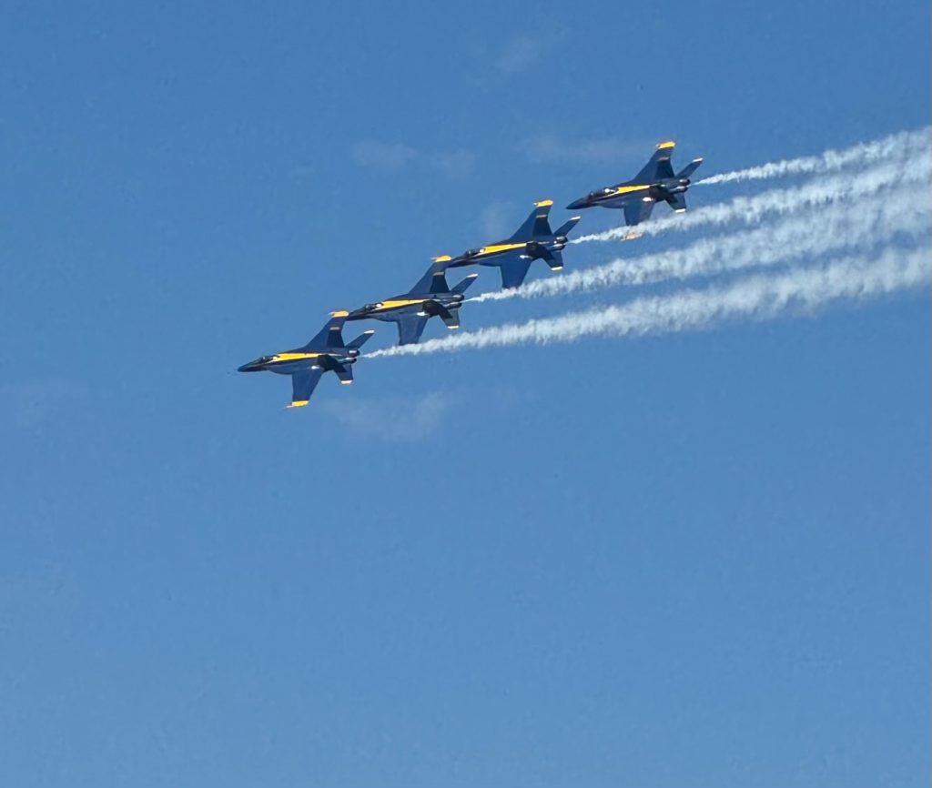 2026-10-10 Blue Angels 4