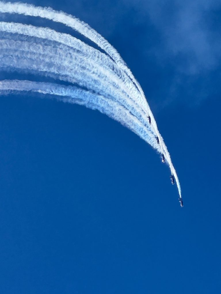 2026-10-10 Blue Angels 5