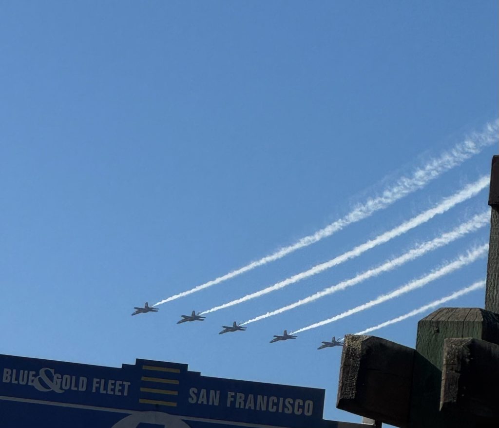 2026-10-10 Blue Angels 6