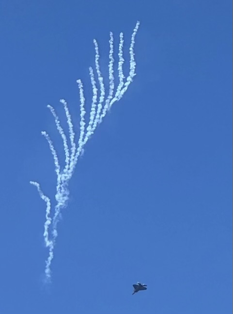 2026-10-10 Blue Angels 7